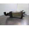 RADIADOR INTERCOOLER 