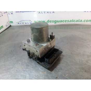 MODULO ABS 8E0910517H014 