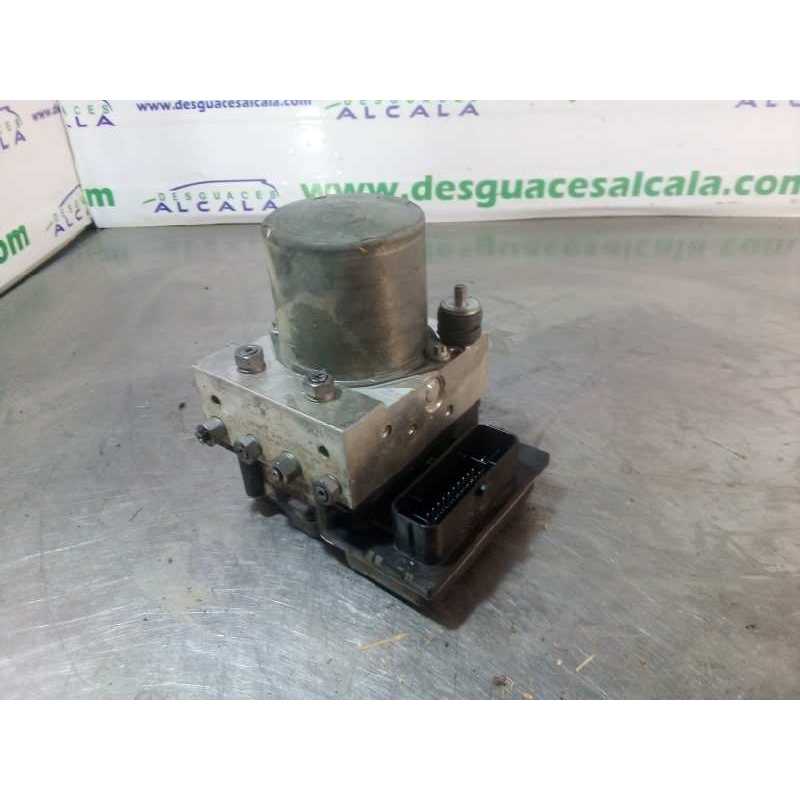 MODULO ABS 8E0910517H014 