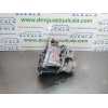 CAJA CAMBIOS 20ET48 MANUAL 1617008680