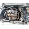 opel vectra b (j96) del año 1999