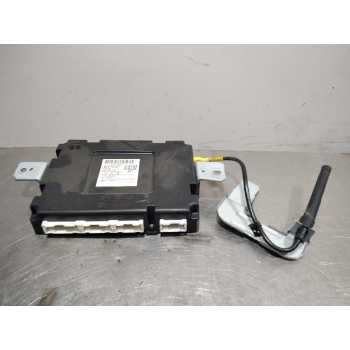 MODULO ELECTRONICO 954002YGA0 