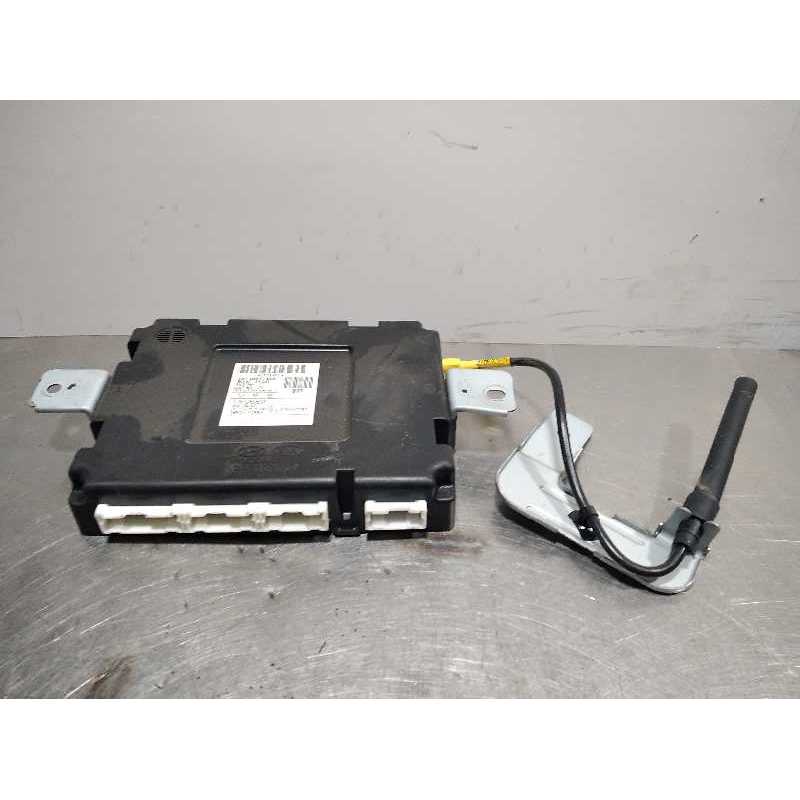 MODULO ELECTRONICO 954002YGA0 