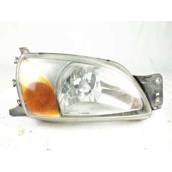 FARO DERECHO 1127895 