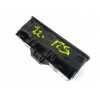 REGULADOR ALTURA LUCES 93710D7190TRY 