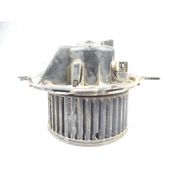 MOTOR CALEFACCION 1K1819015E 