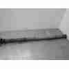 TRANSMISION TRASERA 218 CM 