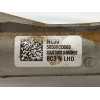 CREMALLERA DIRECCION 56500CO000 