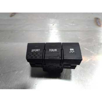 BOTON ESP 13315839 10 PINES 