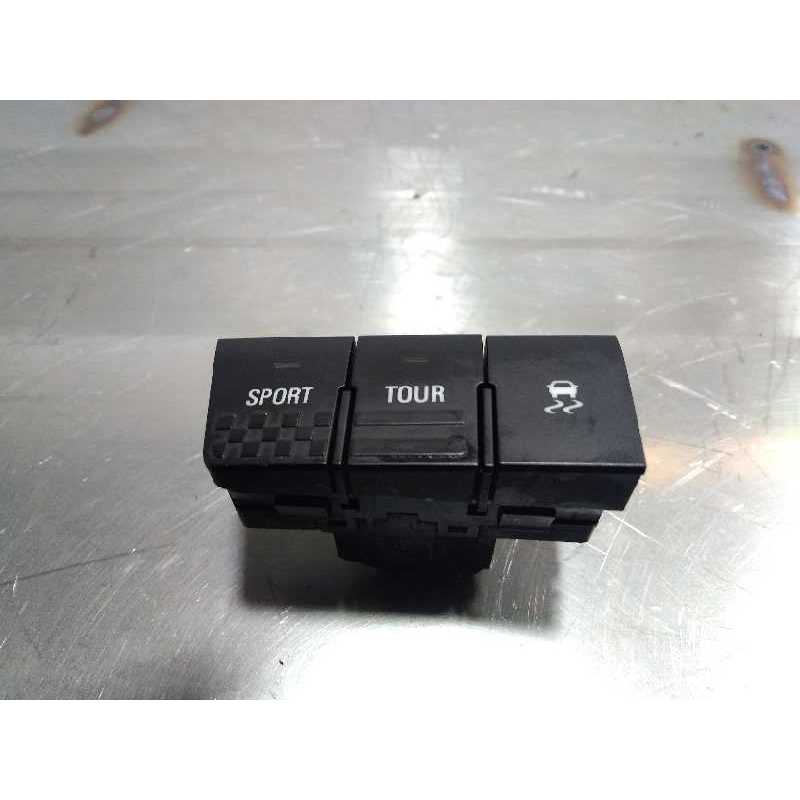 BOTON ESP 13315839 10 PINES 