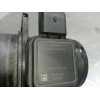 CAUDALIMETRO 4R8Q12B579AC 5WK97011 
