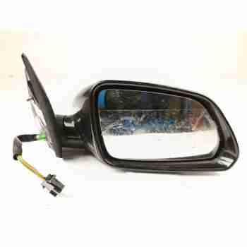 RETROVISOR DERECHO 1Z185750801C 
