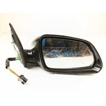 RETROVISOR DERECHO 1Z185750801C 