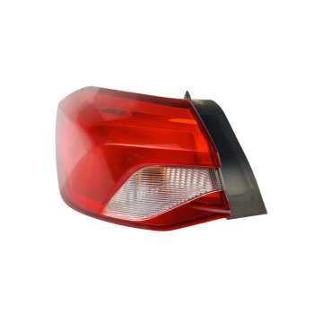 PILOTO TRASERO IZQUIERDO JX7B13405CE 