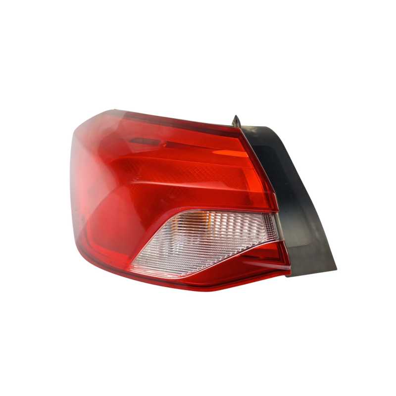 PILOTO TRASERO IZQUIERDO JX7B13405CE 