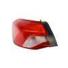 PILOTO TRASERO IZQUIERDO JX7B13405CE 