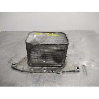 ENFRIADOR ACEITE MOTOR 72353181 