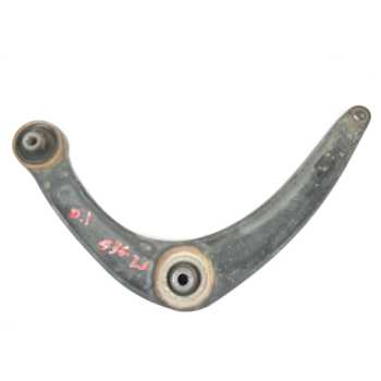 BRAZO SUSPENSION INFERIOR DELANTERO IZQUIERDO 3520V2 
