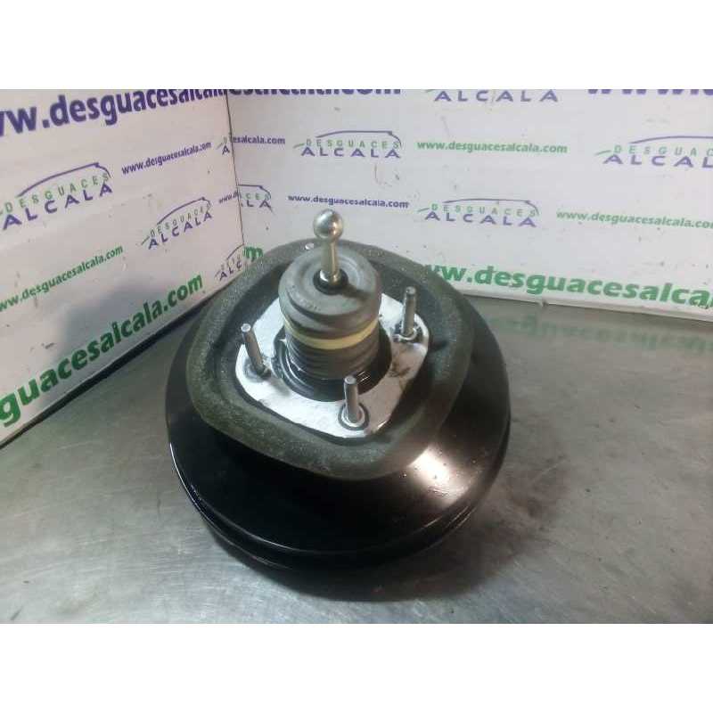 SERVOFRENO 9811514380 
