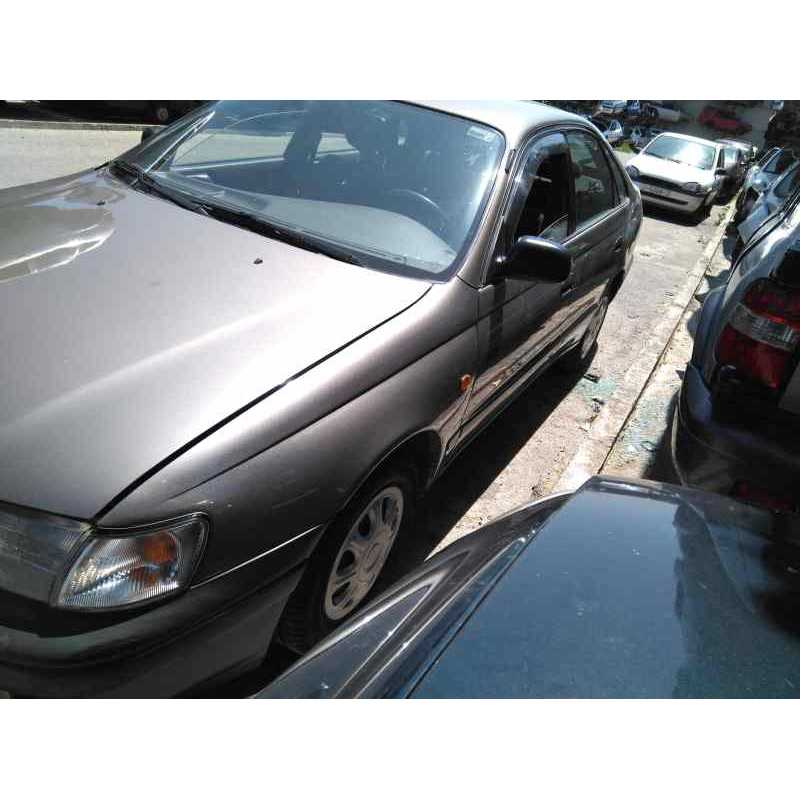 toyota carina (t19) del año 1995
