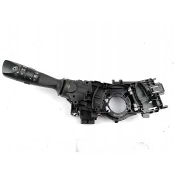 MANDO LUCES 0273017F850 