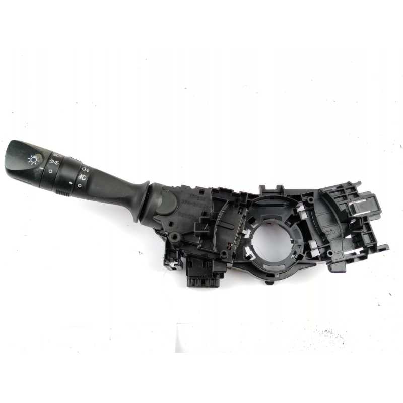 MANDO LUCES 0273017F850 