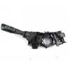 MANDO LUCES 0273017F850 