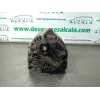 ALTERNADOR 8200495294 605002295 VALEO