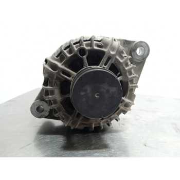 ALTERNADOR 13502582 