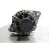 ALTERNADOR 13502582 