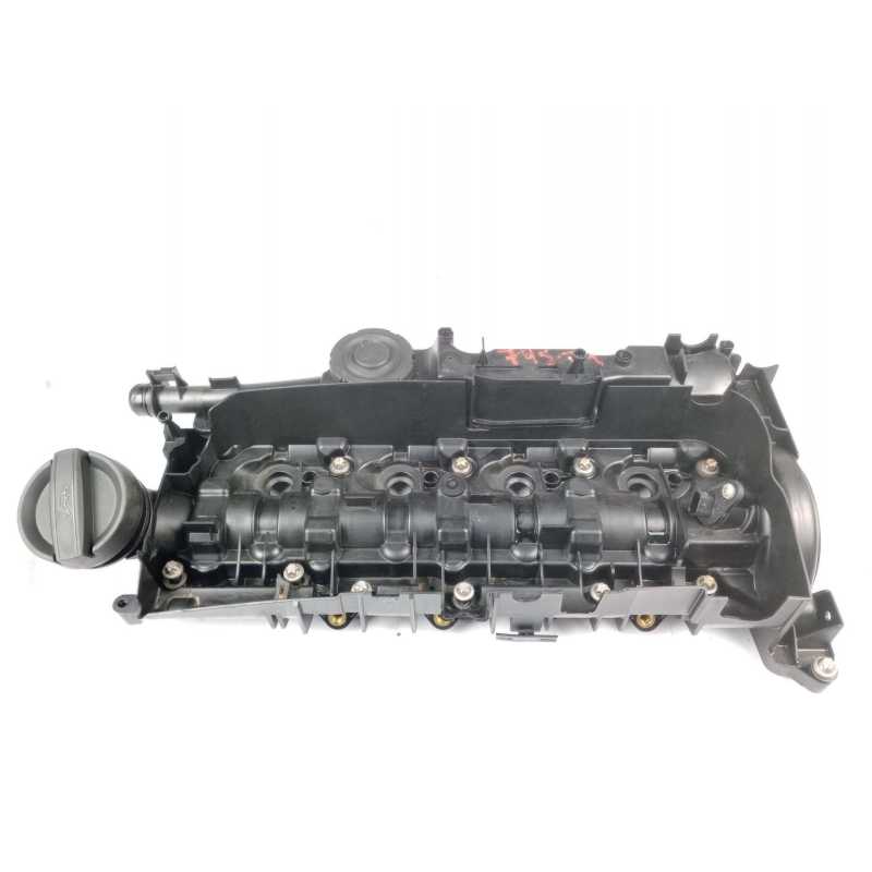 TAPA BALANCINES 8581798 