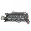 TAPA BALANCINES 8581798 