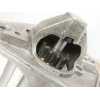 MOTOR ARRANQUE 8200584675A 