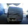 ford transit custom v362 furgoneta (fy, fz) del año 2023