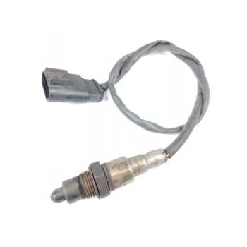 SONDA LAMBDA 55249077 0258030123 