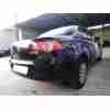 volkswagen eos (1f7) del año 2007