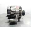 ALTERNADOR 13502582 
