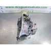 CAJA CAMBIOS 20ET48 MANUAL 1617008680