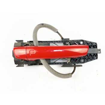 MANETA EXTERIOR DELANTERA DERECHA 1K8837885 