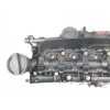 TAPA BALANCINES 8581798 