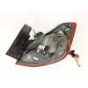 PILOTO TRASERO IZQUIERDO JX7B13405CE 
