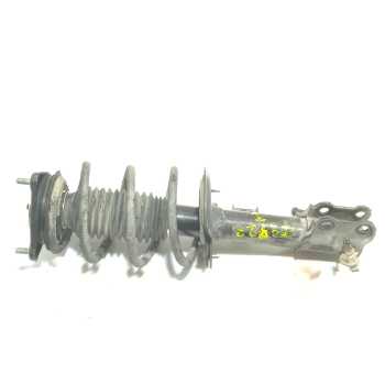 AMORTIGUADOR DELANTERO IZQUIERDO 54651A6100 