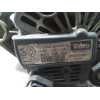 ALTERNADOR 8200495294 605002295 VALEO