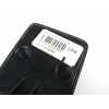 REGULADOR ALTURA LUCES 93710D7190TRY 