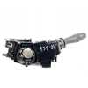 MANDO LUCES 0273017F850 