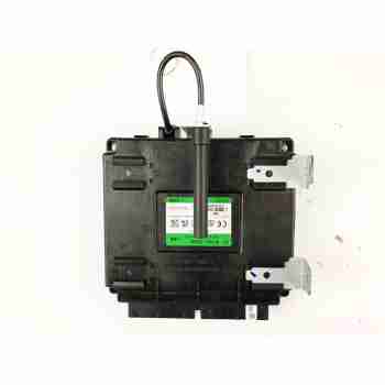 MODULO ELECTRONICO 8710137000 