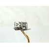 PILOTO TRASERO IZQUIERDO JX7B13405CE 