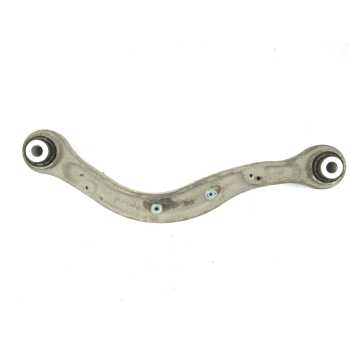 BRAZO SUSPENSION SUPERIOR TRASERO IZQUIERDO CPLA5501B 