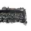 TAPA BALANCINES 8581798 