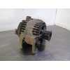 ALTERNADOR 8200495294 605002295 VALEO